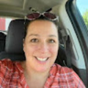 Meet your Posher, Summer